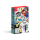 Gra Nintendo Switch Switch Super Mario Party + Joy-Con Pastel P/G